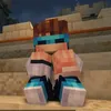 lololo_fan7