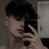 jamojamc