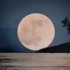 lua777928