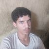 user8715293025811