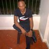 el.negro64103