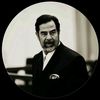 yousaf.khan7243