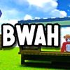 boltbwahvr