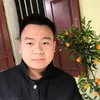 Chiếnn