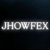 jhowfex1
