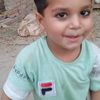 sidhujutt2965
