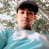 md.easien77