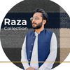 Hussnain Raza
