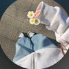 diyana_34_34