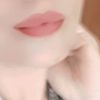 itsburfi2