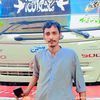 .mohsin132