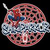 ShikiParker