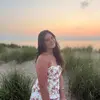 tessa_anne_13