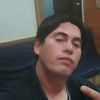 jhonalexisbahamonde