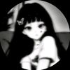 girlyt100