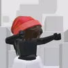 milenapap4