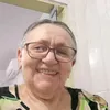 do.ceu270