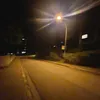 lia_lu78
