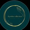 03256319573watspcontact