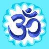saman.singh0