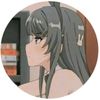 roro_1813
