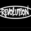 revolution530