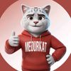 Meourkat