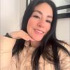 ceciale1123