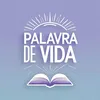 palavra.de.vida08