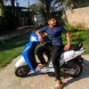 user49555160679868