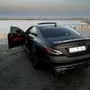 mujtaba5546