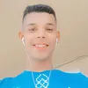 user36136544952682