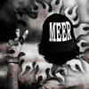 user9561422591125