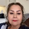 rebeccacanez521