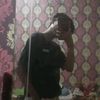 sikemanisssssss