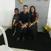 edvaldosantoscast