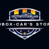 Aibox_Cars.Store