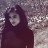 shajuannauzad