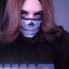 fr4ncislit666