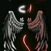user7973544298116