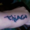 jonathan.omar.sal