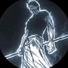 toji_fushiguro778