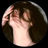 hadia4791o