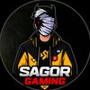 sagor.gaming.08