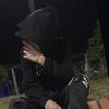 andrsvergel0