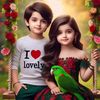 ifnainquratulain