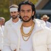 abdul.wahab.jani.a