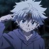 killua.zoldyck.2009