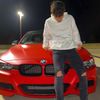 f80.akmed