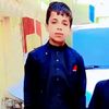 yasirbaloch5312